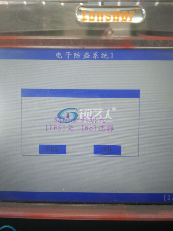 12.png
