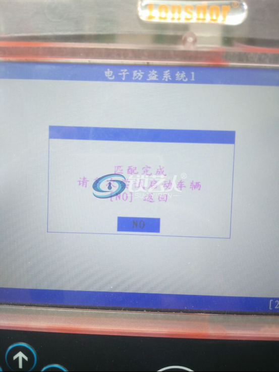 15.png