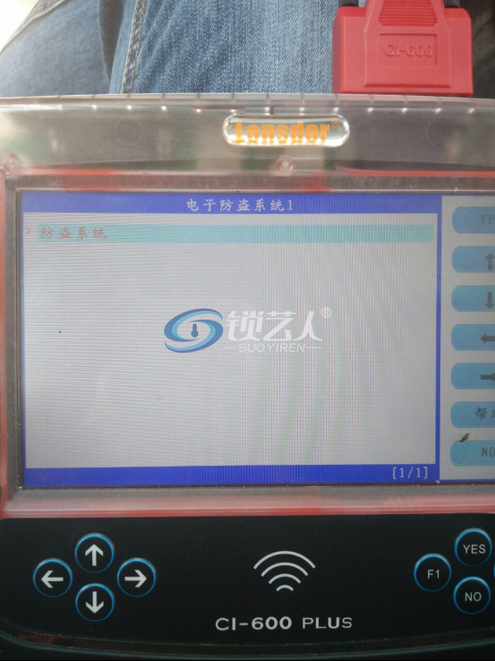 psb.png
