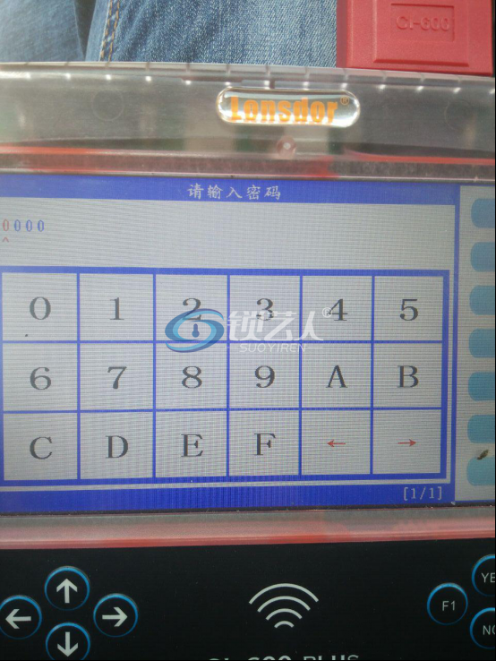 10.png