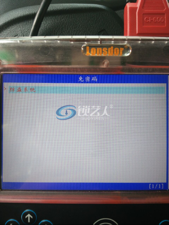 5.png
