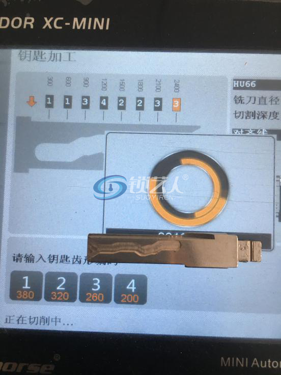 图片1.png