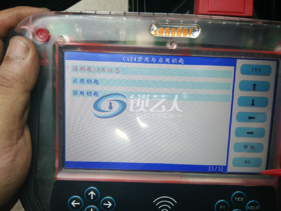 3.png