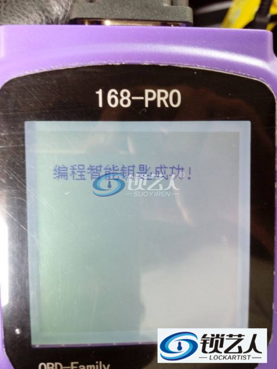 11111.png