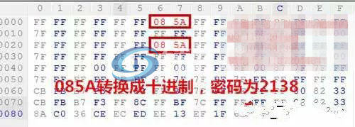 4.png