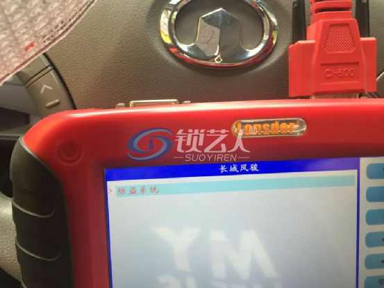 3.png