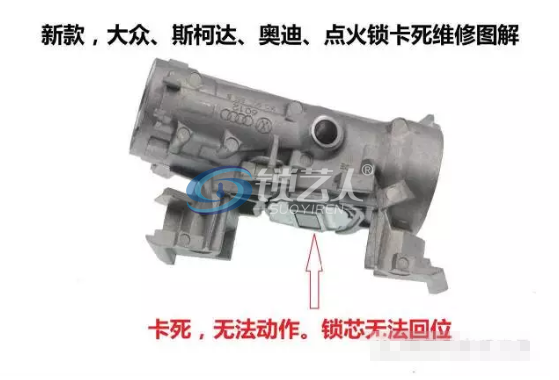 QQ截图20160808131535.png