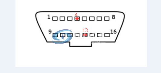 12.png