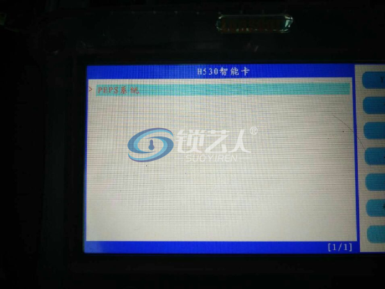 5.png