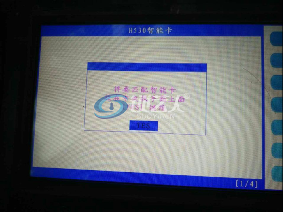 10.png