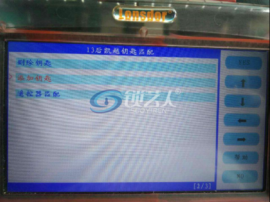 4.png