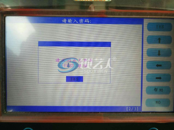 10.png
