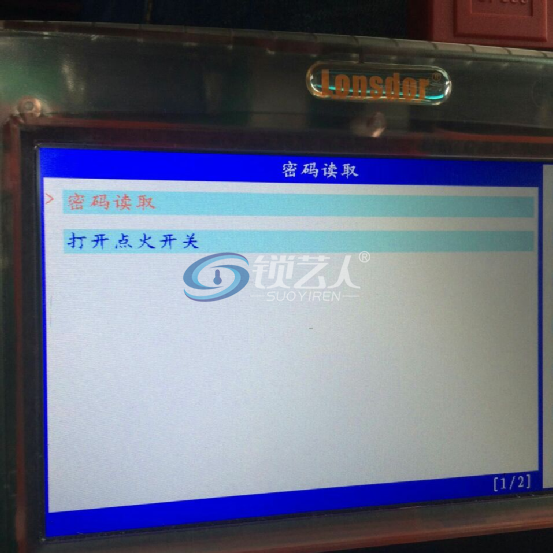 4.png