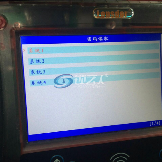 5.png