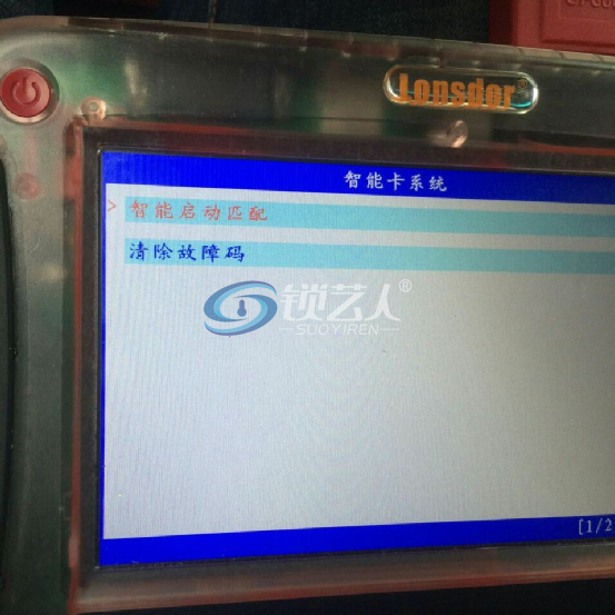 10.png