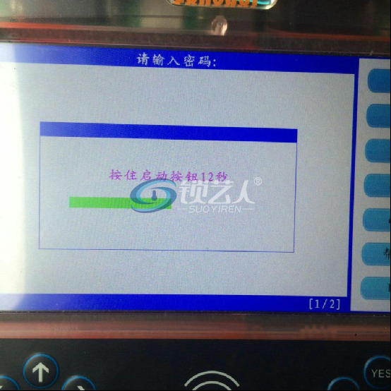 18.png