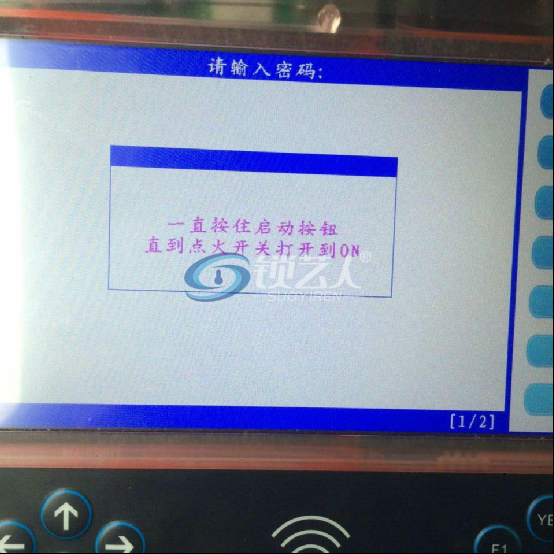 19.png