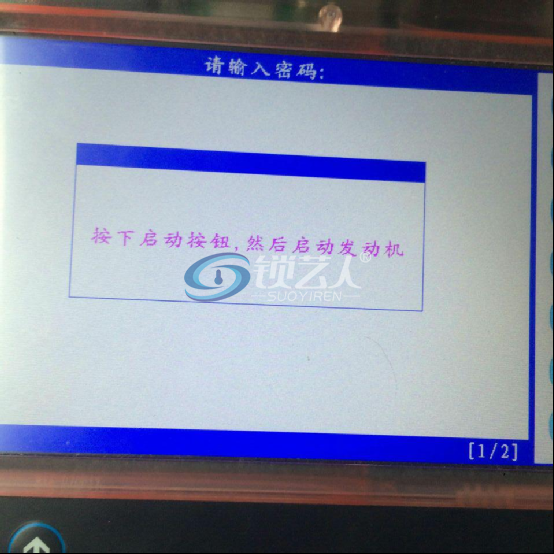 24.png