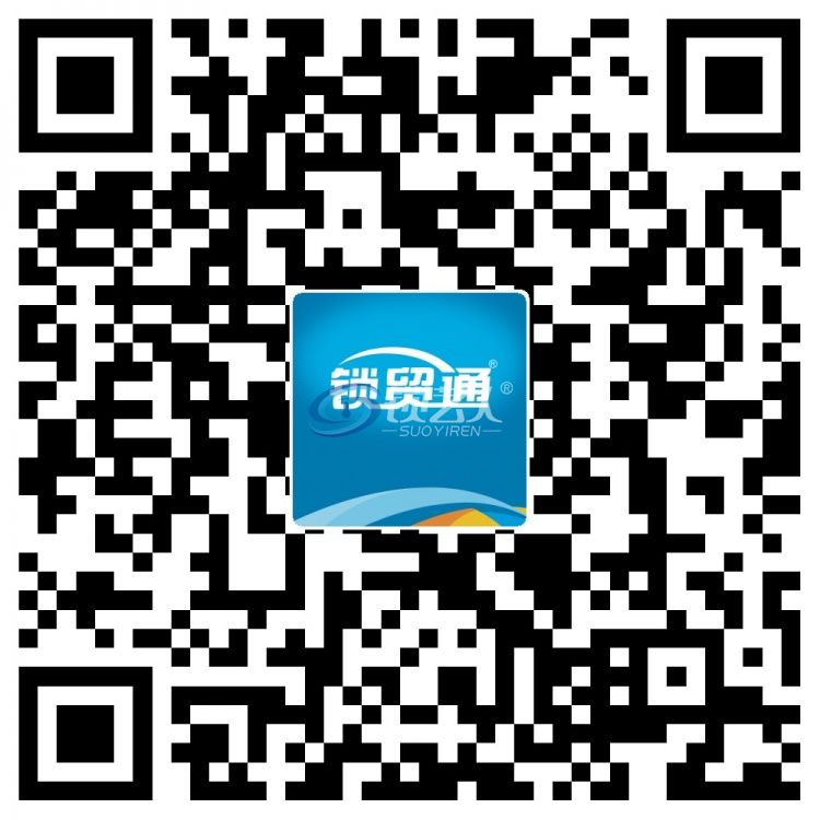 APP下载二维码.jpg