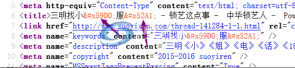 代码.png