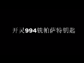 意大利开灵994数控机