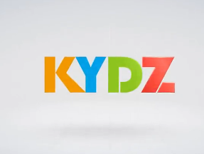 KYDZ拷贝仪