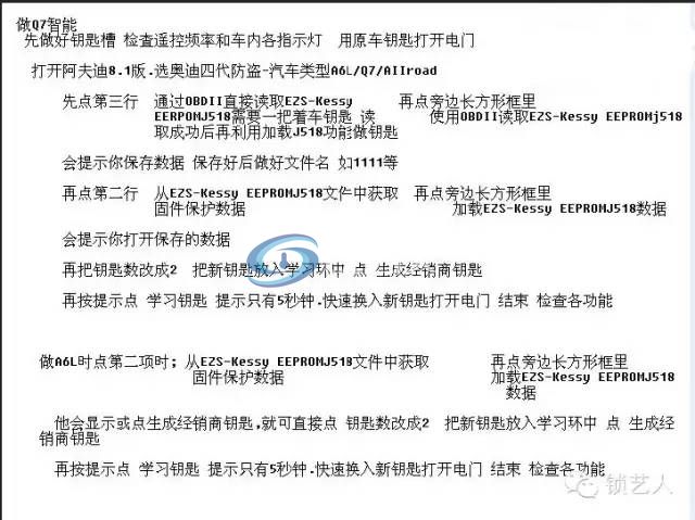 大众车资料