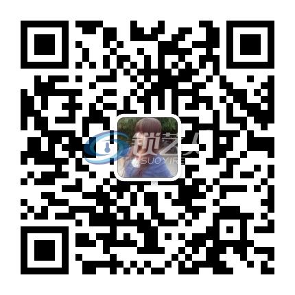 170798214854865837.jpg