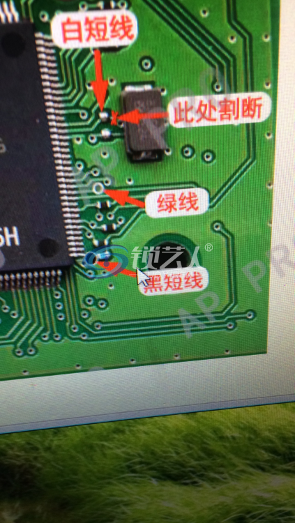新建文件夹 (3)IMG_0160.PNG