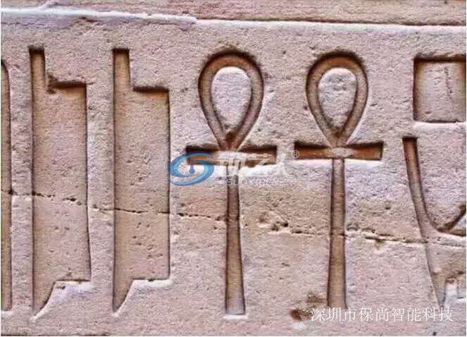 401386944873948745_副本.jpg