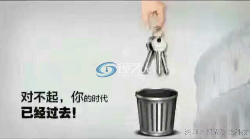 267276861207292301_副本.jpg
