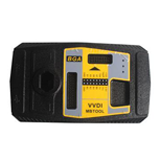 VVDI_MB.png