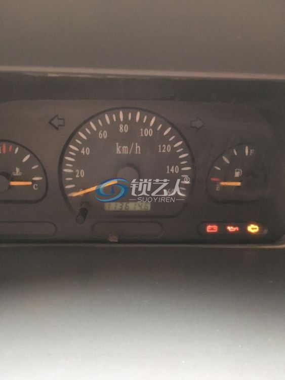 806568076422768343.jpg