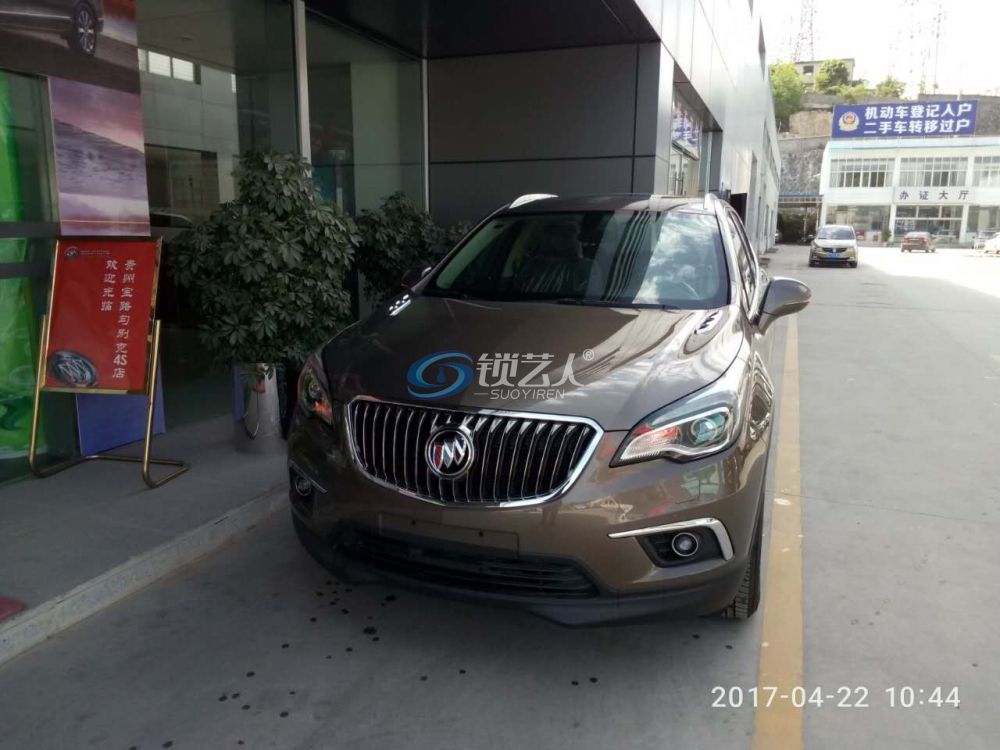 微信图片_20170422104656.jpg