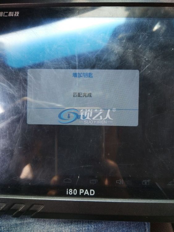 第四步.jpg