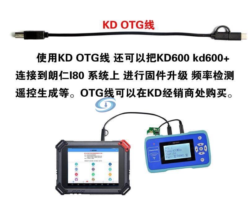 K5.jpg