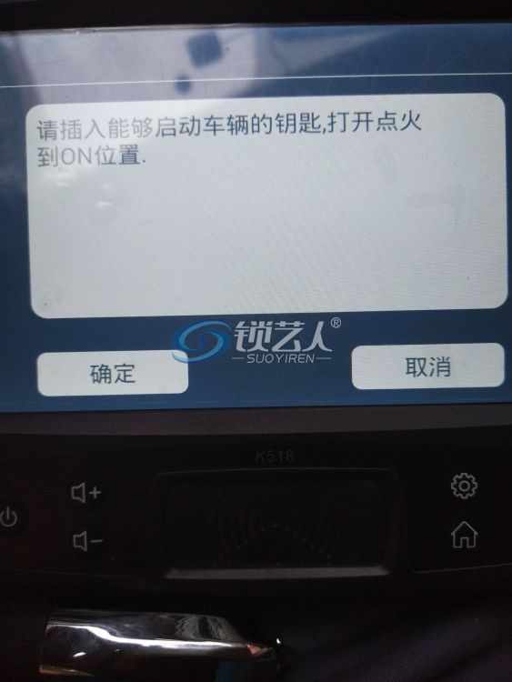 第四步.jpg