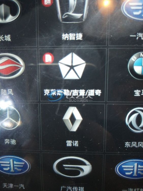 第一步.jpg