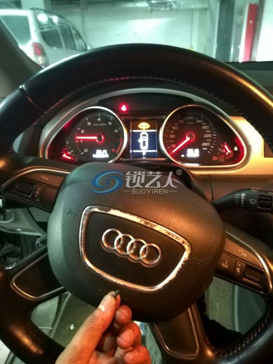 4BCF850D82E689F467C4E4C0B56CDA71.jpg