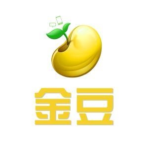 金豆