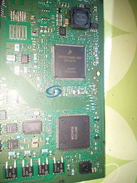 IMG20170904193422.jpg