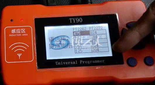 1079857746.jpg