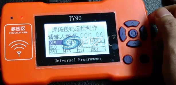 148769367.jpg
