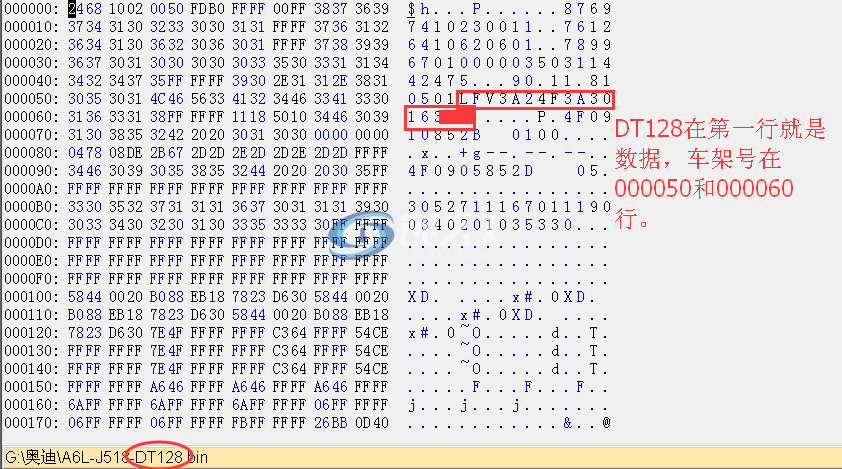 psb1.png