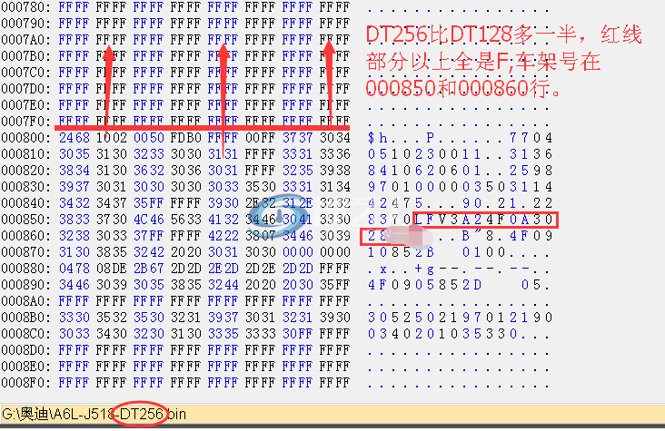 psb2.png