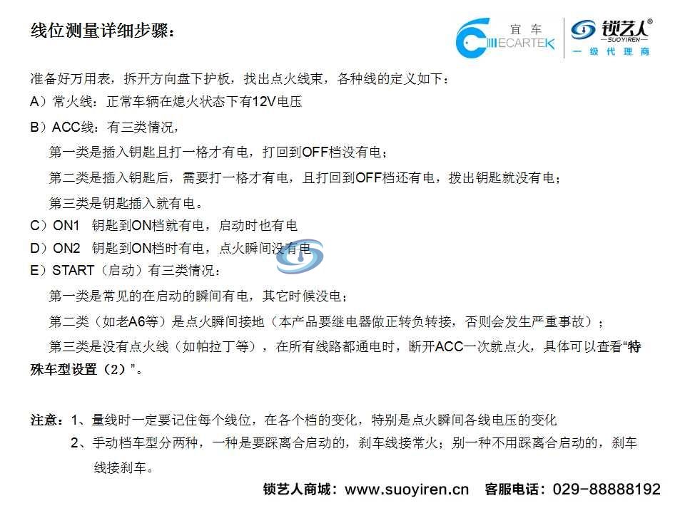 KD一键启动安装案例演示（V3菱悦）