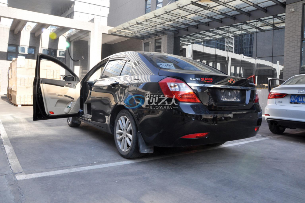 车1.png