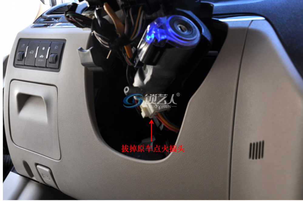 车4.png
