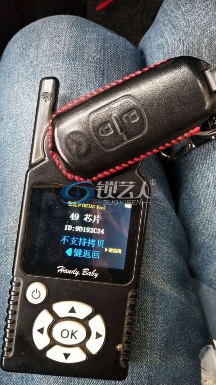 41868726.jpg