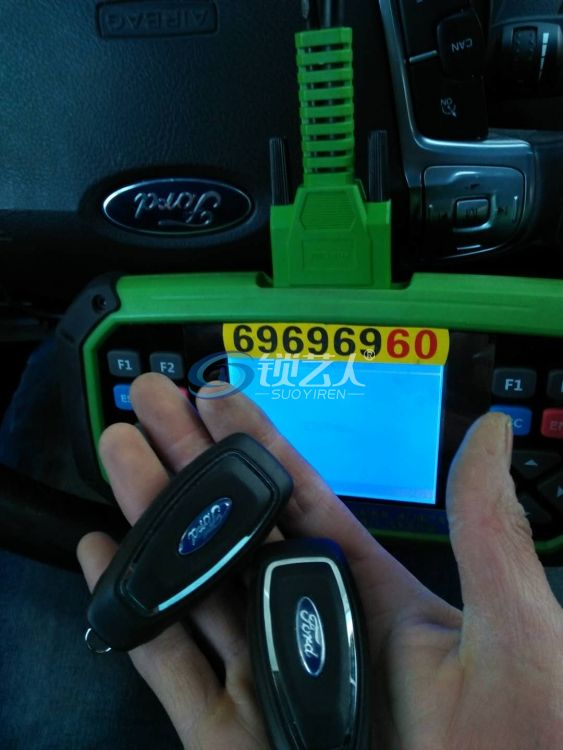 116302897086234504.jpg